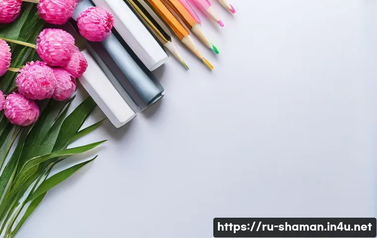 Тайны звуков: как шаманские инструменты открывают двери в иные миры 4 무속에서 사용하는 악기 관련 이미지 2