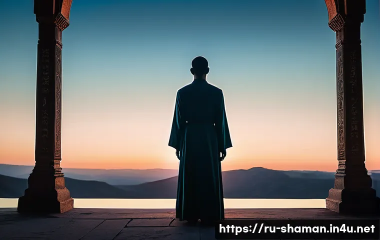 무속으로 성공한 사람들 관련 이미지 2