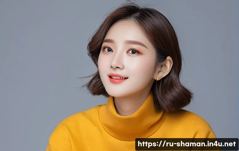 무속 굿 비용 관련 이미지 2